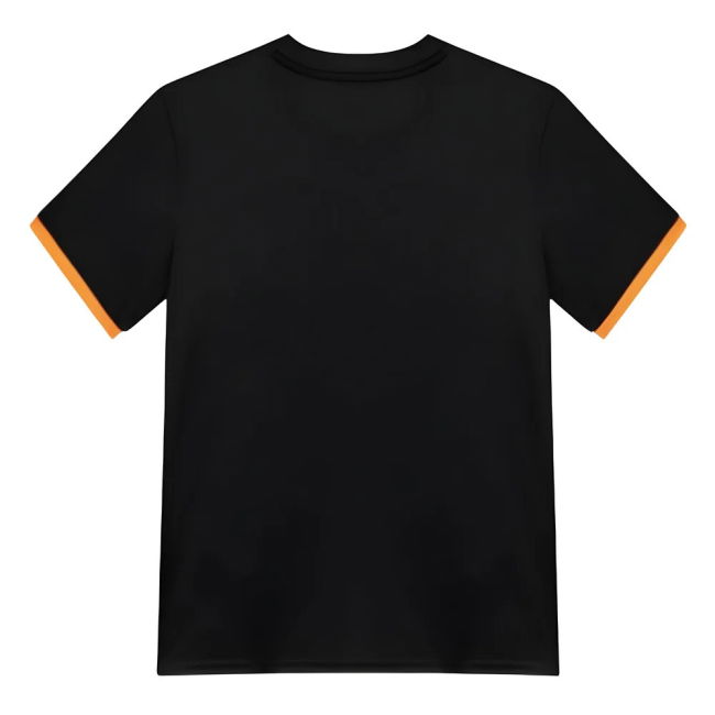 2024-2025 Galatasaray Third Shirt (Kids)
