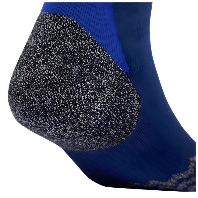 2024-2025 Man Utd Away Socks (Night Indigo)