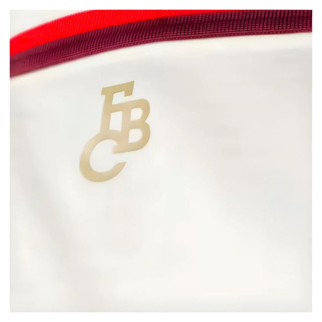 2024-2025 Bayern Munich Third Shirt (Muller 25)