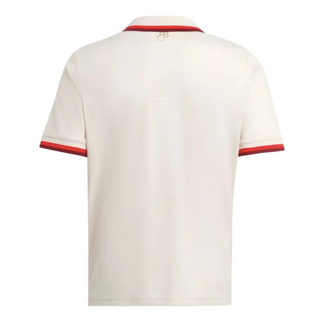2024-2025 Bayern Munich Third Shirt (Kids)