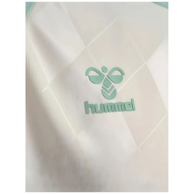 2024-2025 Werder Bremen Away Shirt