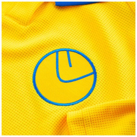 2024-2025 Leeds United Away Shirt (Womens) (Struijk 5)