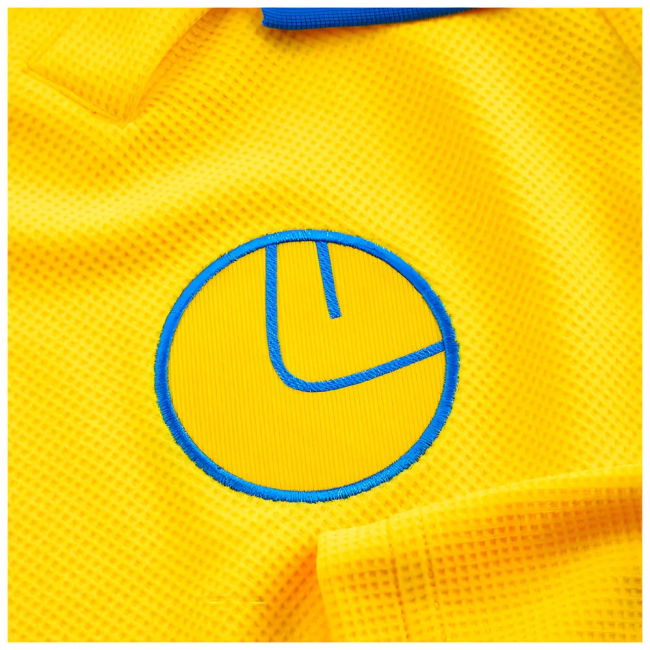 2024-2025 Leeds United Away Shirt (Womens) (Ampadu 4)