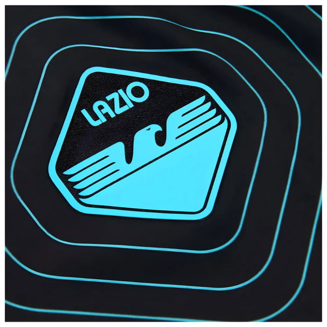 2024-2025 Lazio Third Shirt (Kids)