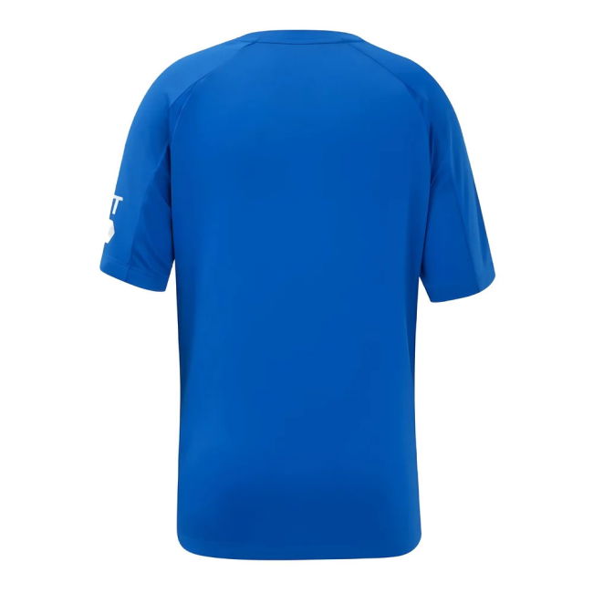2024-2025 Rangers Home Shirt (Kids) (Tavernier 2)