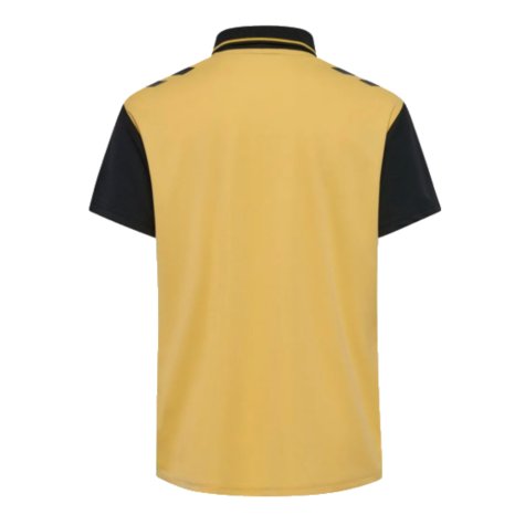 2024-2025 St Etienne Third Shirt