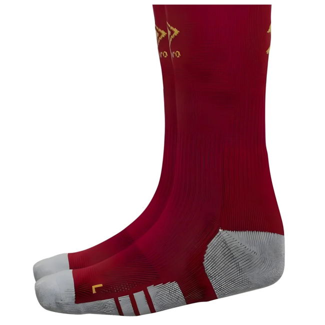 2024-2025 West Ham Third Socks (Kids)