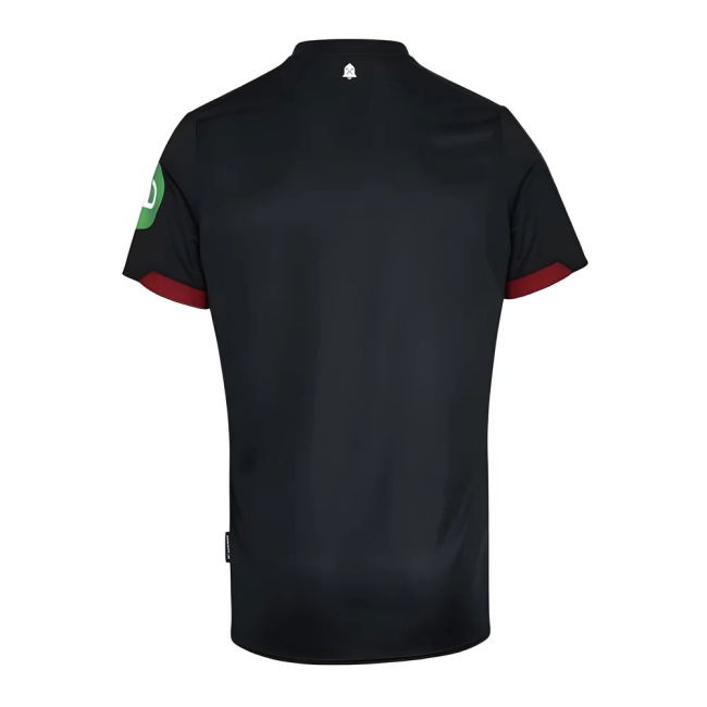 2024-2025 West Ham Away Shirt (Kids) (Bowen 20)