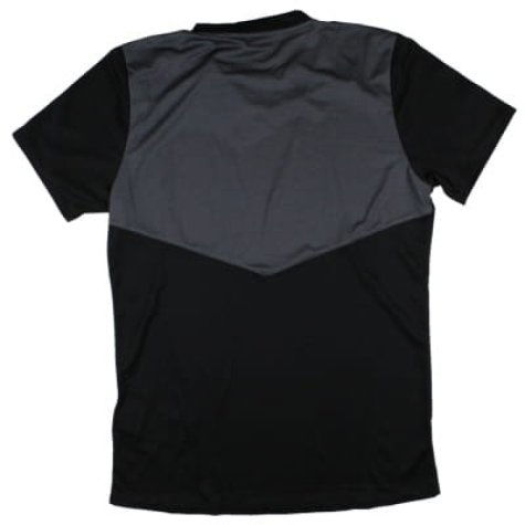 2024-2025 West Ham Training Jersey (Black) - Kids (Kilman 26)