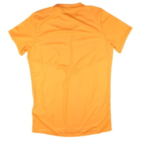 2024-2025 West Ham Training Jersey (Orange) - Kids (Kilman 26)