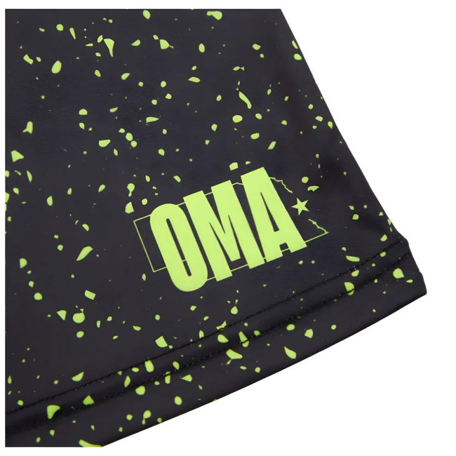 2024-2025 Union Omaha Home Shirt