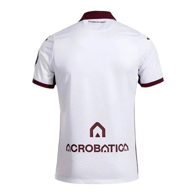 2024-2025 Torino Away Shirt