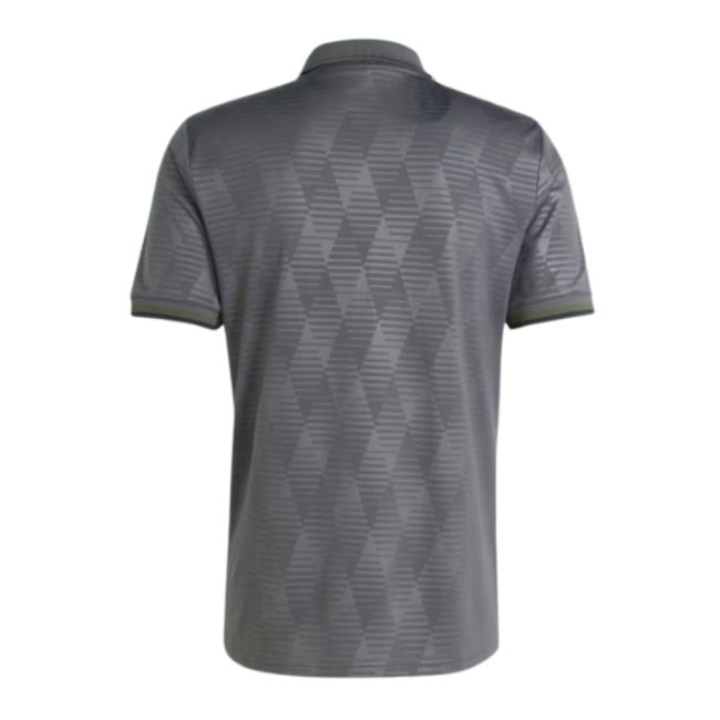 2024-2025 Bayern Munich Wiesn Jersey