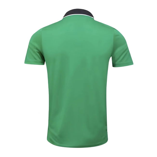 Liverpool 1999-2000 Away Retro Shirt