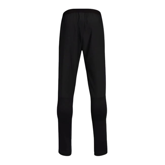 2024-2025 England Rugby Presentation Pants (Black)