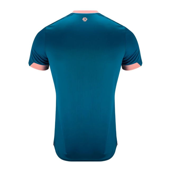 2024-2025 Bournemouth Third Shirt