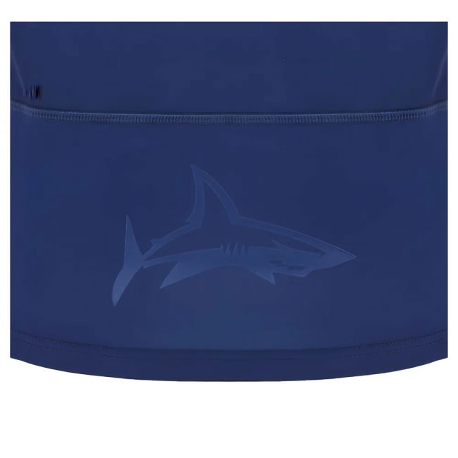 2024-2025 Sale Sharks Home Shirt