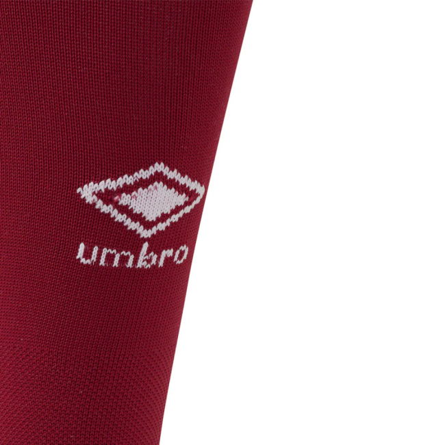 2024-2025 England Rugby Alternate Socks (Kids)