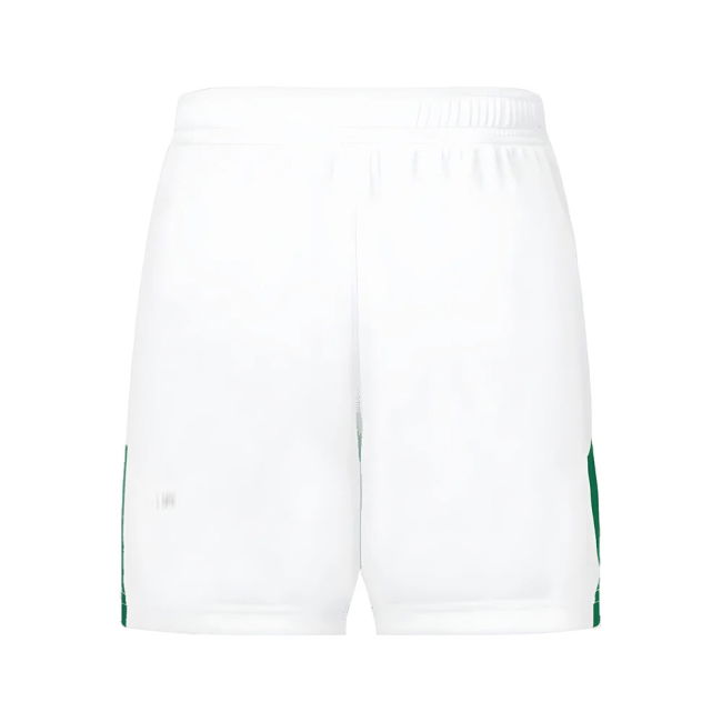 2024-2025 Republic of Ireland Home Shorts (Kids)