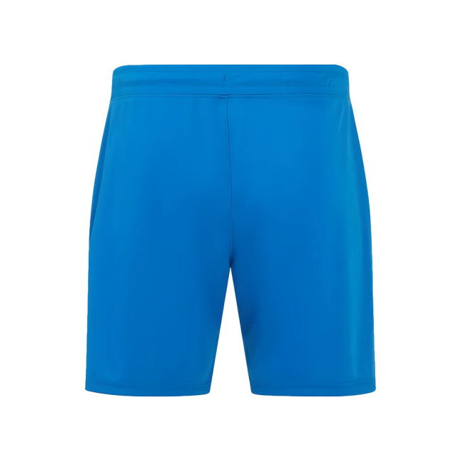 2024-2025 Club Brugge Home Shorts (Blue)
