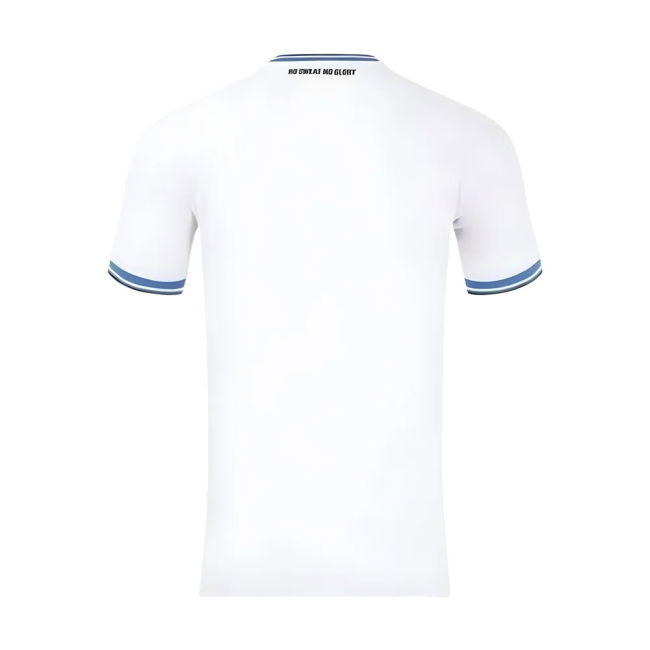 2024-2025 Club Brugge Away Shirt