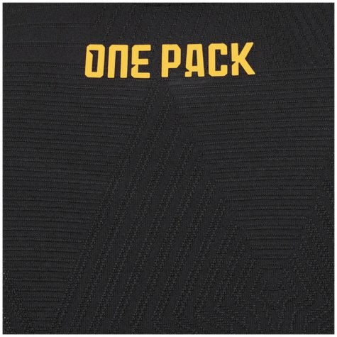 2024-2025 Wolves Away Shirt (Bellegarde 27)