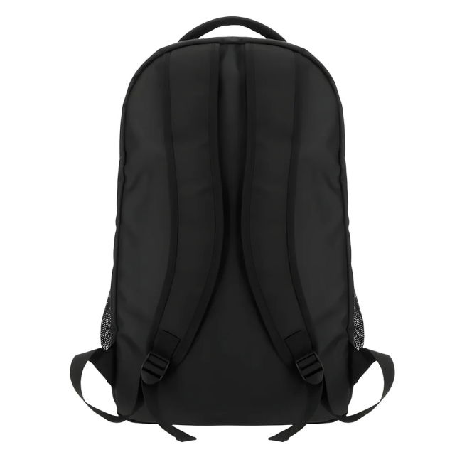2024-2025 Glasgow Rugby Backpack (Black)