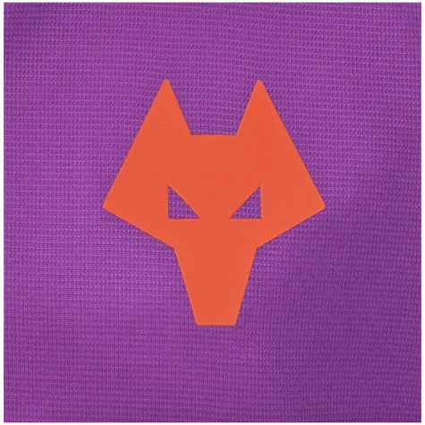2024-2025 Wolves Third Shirt (Kids) (Doyle 20)
