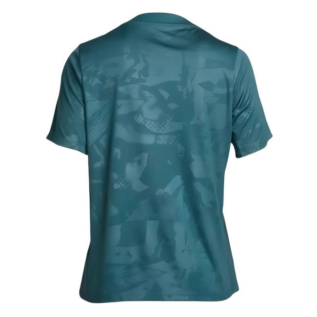 2024-2025 Tottenham Third Pre-Match Shirt (Kids) (Pedro Porro 23)