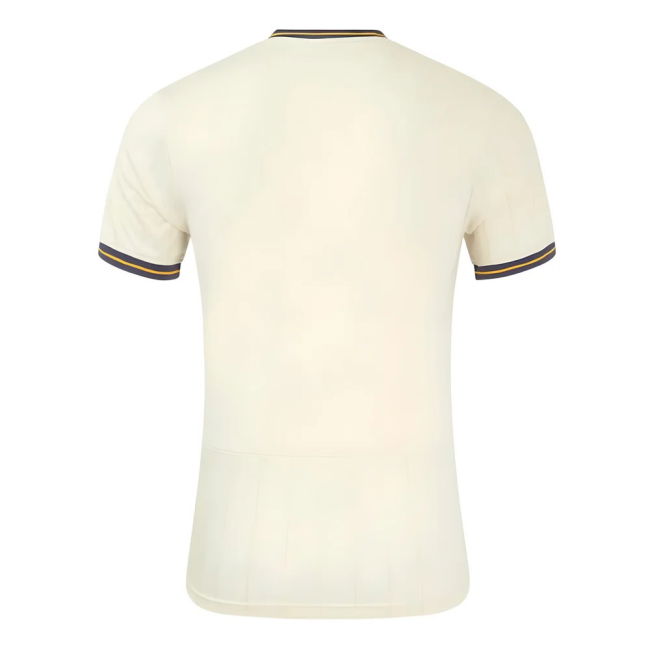 2024-2025 Everton Third Shirt (Ndiaye 10)