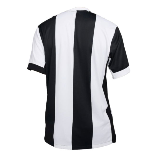 2024-2025 Corinthians Third Shirt