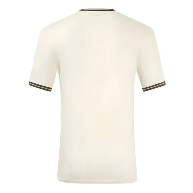 2024-2025 Everton Third Shirt (Kids)