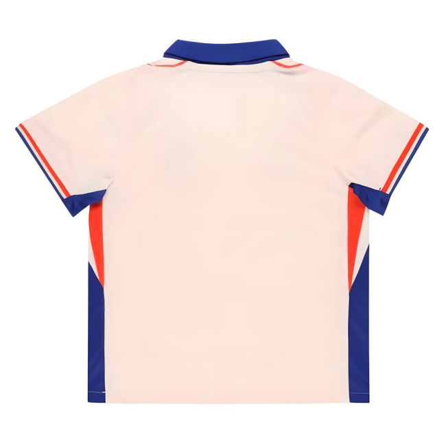 2024-2025 Chelsea Away Mini Kit (Neto 7)