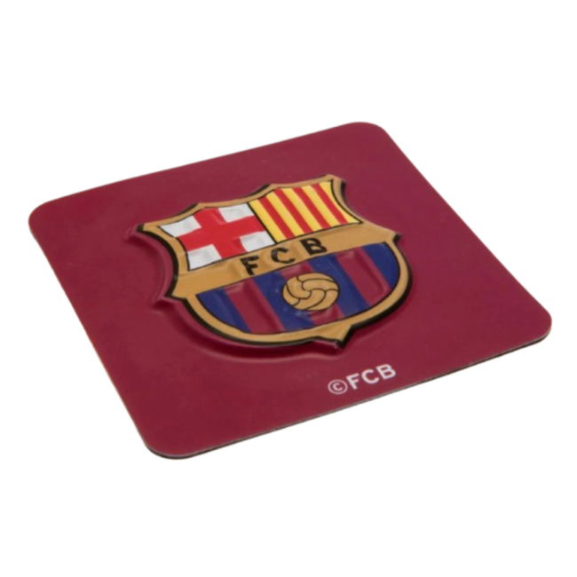 Barcelona Fridge Magnet