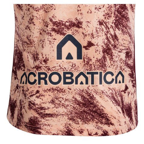 2024-2025 Torino Third Shirt (Zaza 7)