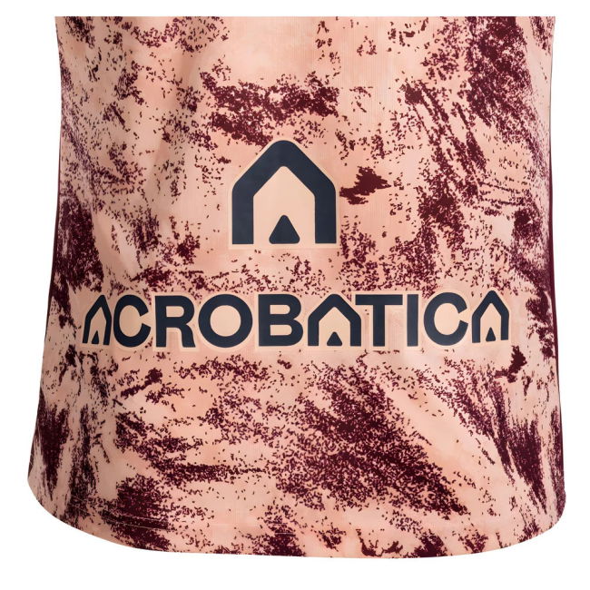 2024-2025 Torino Third Shirt