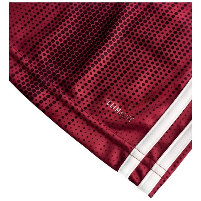 2018-2019 Germany Womens World Cup Away Shirt (Ladies)