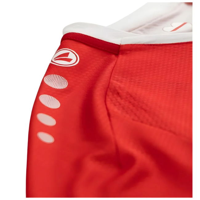 2024-2025 VfB Stuttgart Away Shirt