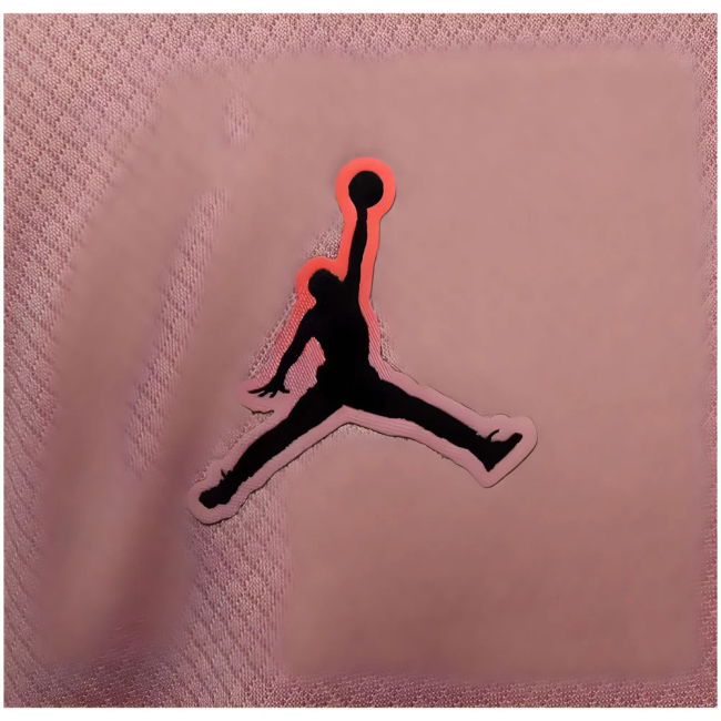 2024-2025 PSG Third Shirt