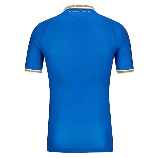 2024-2025 Brescia Kombat Pro Home Shirt