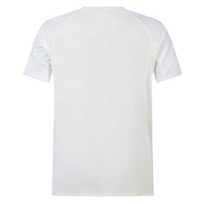 2024-2025 British and Irish Lions Superlight Tee (Cream)