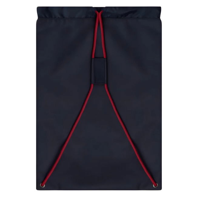 2024-2025 British & Irish Lions Gym Sack (Navy)