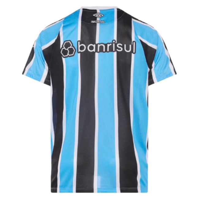 2024-2025 Gremio Home Shirt