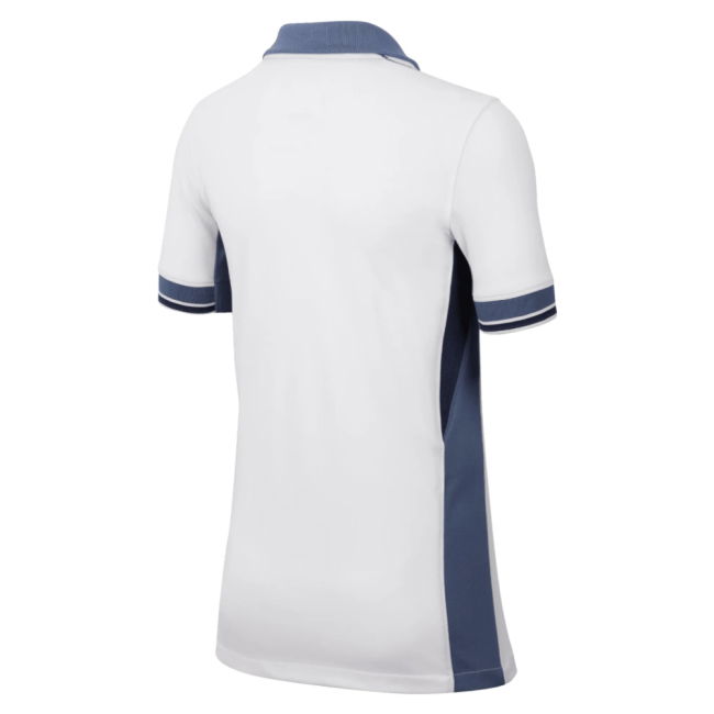 2024-2025 Inter Milan Away Shirt (Kids)