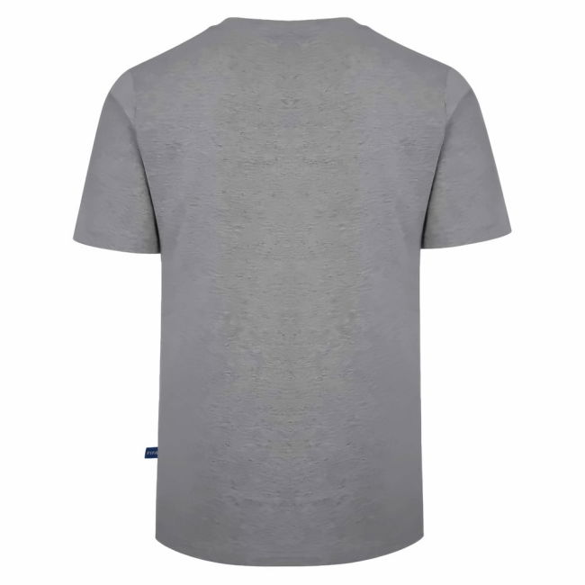 FIFA 1966 Three Mascot Tee (Grey)