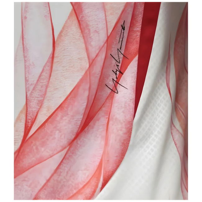 2024-2025 Japan Away Shirt