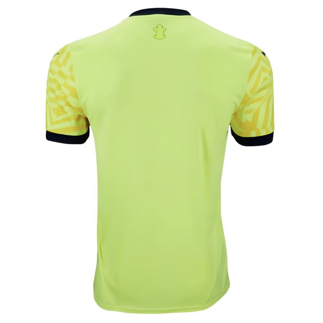 2024-2025 Southampton Away Shirt (Kids)