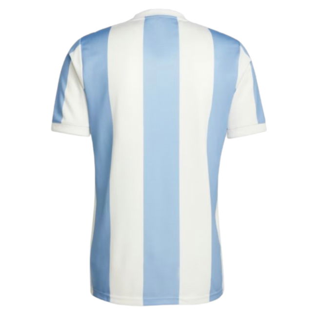 Argentina 50th Anniversary Limited Edition Shirt