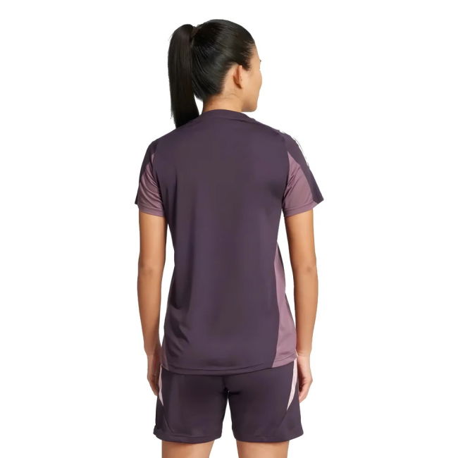 2024-2025 Arsenal Training Jersey (Aurora Black) - Womens (Havertz 29)