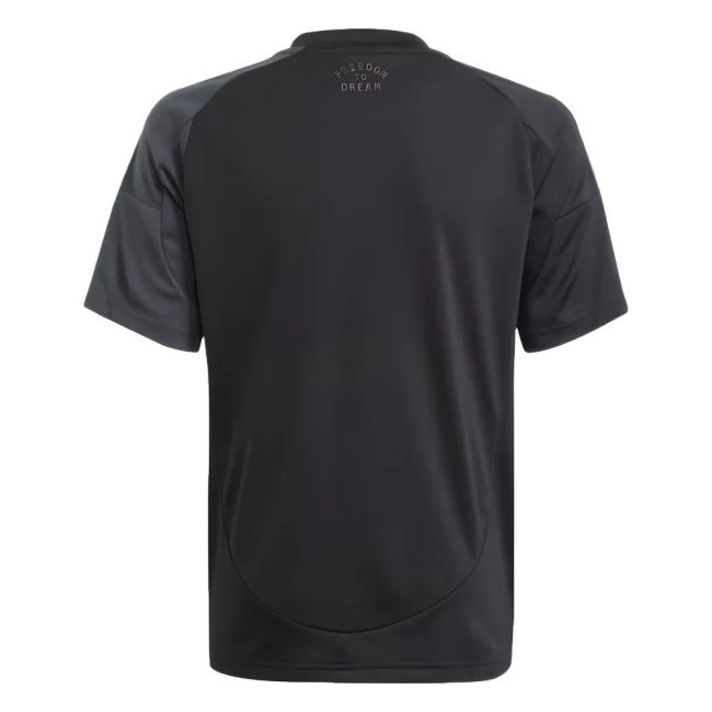 2025-2026 Inter Miami Away Shirt (Kids)